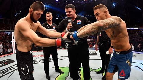 khabib poirier odds|UFC 242: Khabib vs. Poirier fight date, PPV price, how to watch .